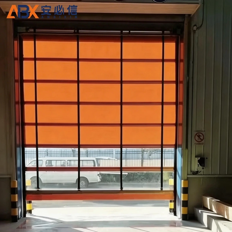 果洛藏族堆积门